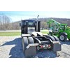 2013 Kenworth T800 SemiTractor Truck